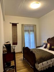 St. Martin Residence (D10), Condominium #461382411